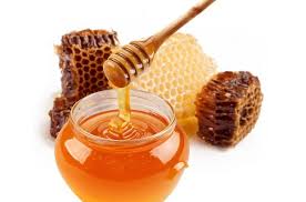 Mutlu-eden-yiyecekler-turker-taktak