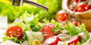 mutlu-eden-yiyecekler-turker-taktak